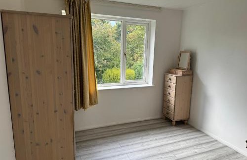 Branston House | 55 Warren lane