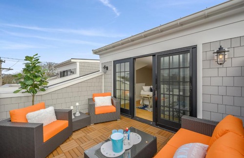 Harwich Port House | 557 Route 28, Unit 204, Harwich Port Cape Cod - - Beach Therapy