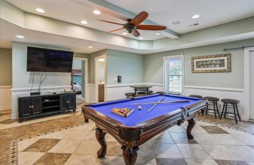 Nags Head House | 5571 - Landfall II by Resort Realty