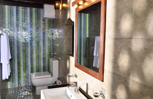 Fort Galle House | 56 by Deco