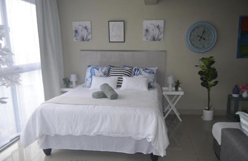Umdloti House | 56 Camarque Umdloti