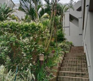Umdloti House | 56 Camarque Umdloti