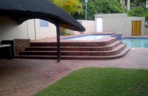 Umdloti House | 56 Camarque Umdloti