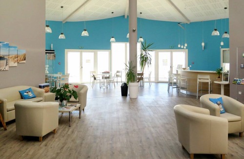 Biscarrosse Plage Other | 56 m² Accommodation ∙ 2 bedrooms ∙ 6 guests