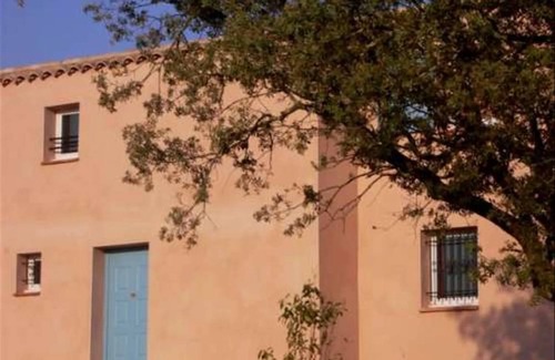 Sauve House | 56 m² House ∙ 3 bedrooms ∙ 8 guests