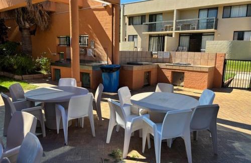 Kalbarri Apartment | 56 Riverview