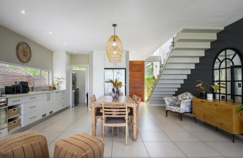 Port Zimbali House | 56 Zimbali Wedge