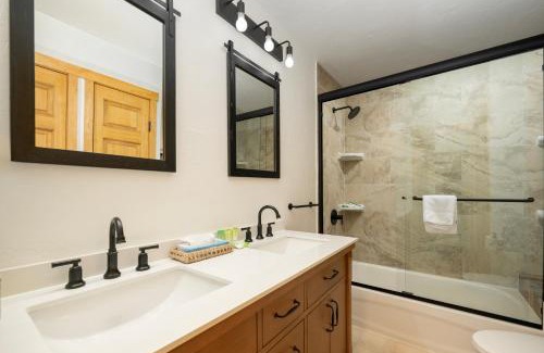 Granby Apartment | 564 Silvercreek Inn