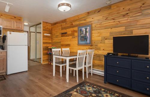 Granby Apartment | 564 Silvercreek Inn