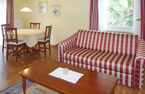 Postal House | 57 m² House ∙ 1 bedroom ∙ 3 guests