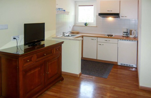 Postal House | 57 m² House ∙ 1 bedroom ∙ 3 guests