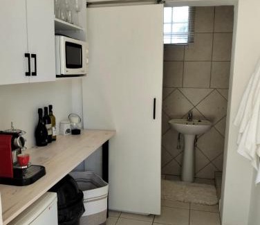 Kimberley Apartment | 57 on Milner