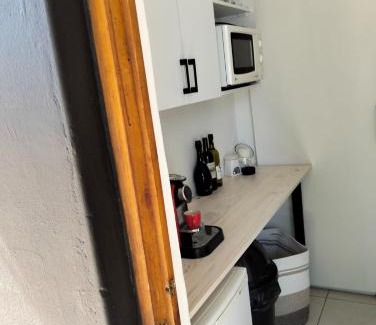 Kimberley Apartment | 57 on Milner