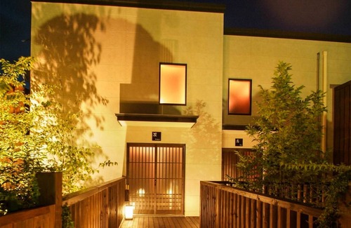 Aso Hotel | 58 m² Hotel ∙ 2 bedrooms ∙ 4 guests