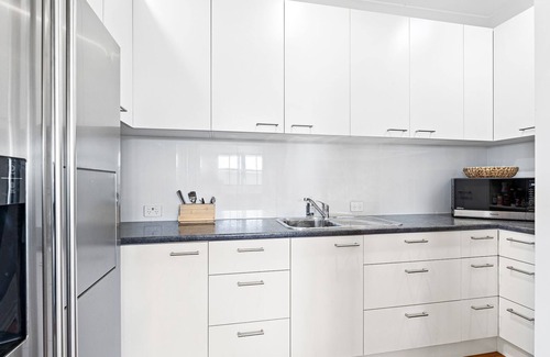 Corruna House | 58 Mystery Bay Road, Mystery Bay