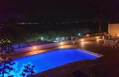 Mossel Bay Apartment | 59 LongSantos
