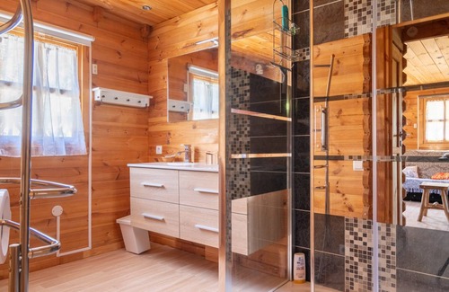 Montfort-sur-Argens House | 59 m² House ∙ 3 bedrooms ∙ 5 guests