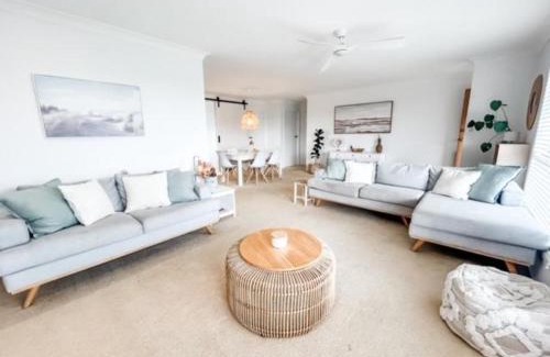 Nambucca Heads House | 59 Short