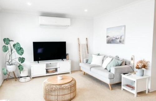 Nambucca Heads House | 59 Short