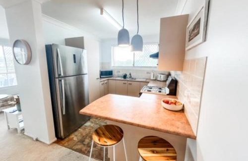 Nambucca Heads House | 59 Short