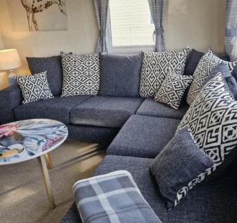 Tattershall House | 59 Swan View