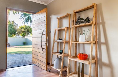 Edgemead House | 59onLetchworth