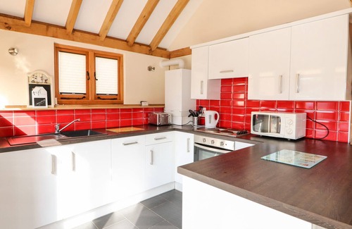 Hunstanton Cottage | 5a Hideways