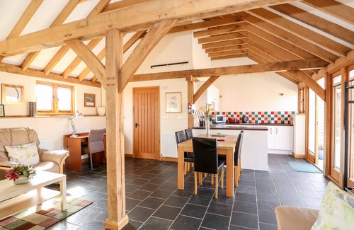 Hunstanton Cottage | 5b Hideways
