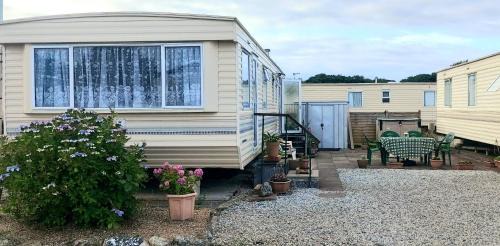 Par Ski Chalet | 5Berth -Family Friendly -ParkingSpot -Heated Pool