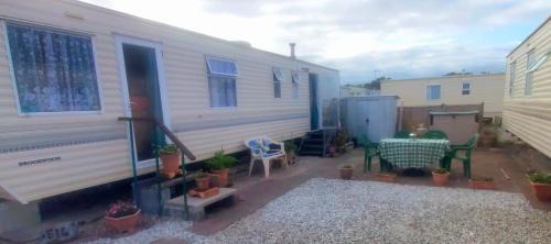 Par Ski Chalet | 5Berth -Family Friendly -ParkingSpot -Heated Pool
