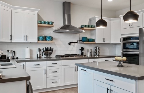 Camano Island House | 5BR vacation home Hot Tub/Game Room/Water Views/BBQ/firepit/LG Yard
