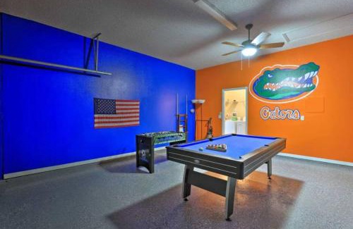 Four Corners House | 5br Villa W Pool-low September Rates