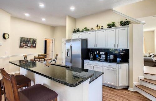 Four Corners House | 5br Villa W Pool-low September Rates