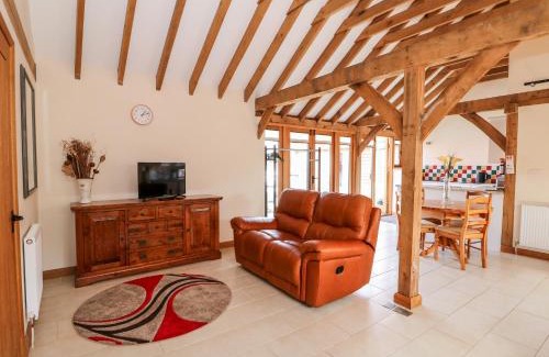 Hunstanton House | 5c Hideways