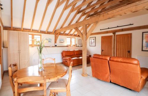 Hunstanton House | 5c Hideways