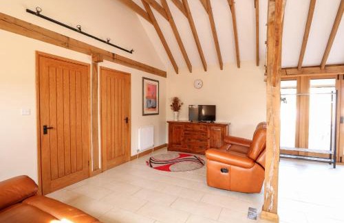 Hunstanton House | 5c Hideways