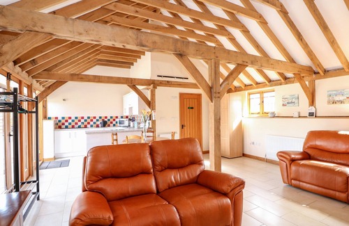 Hunstanton Cottage | 5c Hideways