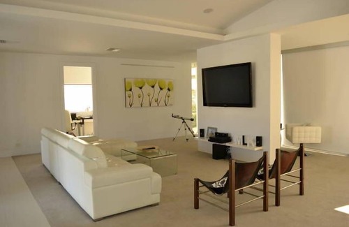 Glenelg North House | 5StarHouse Beach Location
