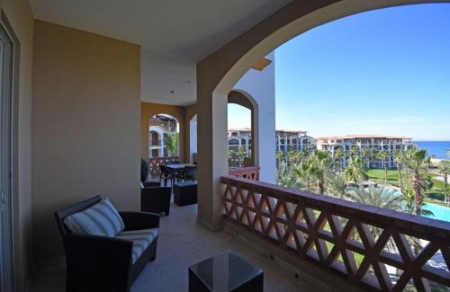 La Paz Apartment | 5th Floor Condo-Incredible Ocean Front Views