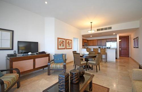 La Paz Apartment | 5th Floor Condo-Incredible Ocean Front Views