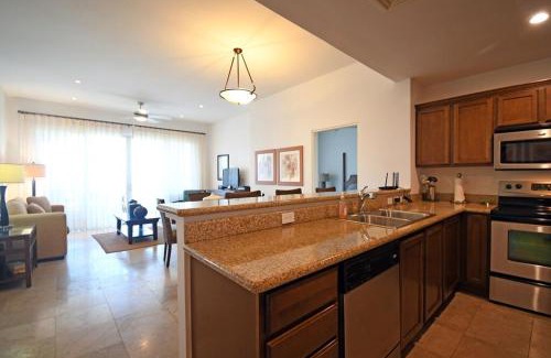 La Paz Apartment | 5th Floor Condo-Incredible Ocean Front Views