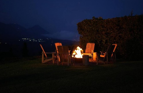 Coatepeque Villa | 5TO PISO by Bourbon Hostal