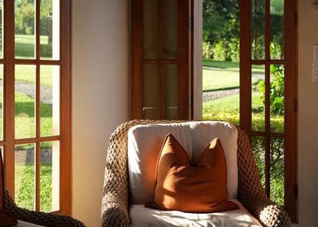 Coatepeque Villa | 5TO PISO by Bourbon Hostal