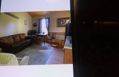 Wisconsin Dells House | 6 acres leading down to the WI. river and only 4 mins to downtown Wis Dells!