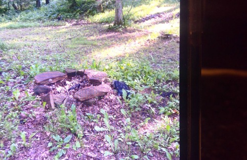 Wisconsin Dells House | 6 acres leading down to the WI. river and only 4 mins to downtown Wis Dells!