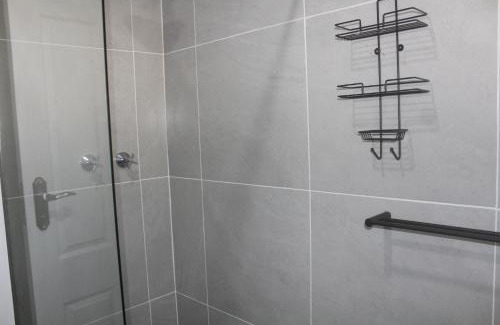Berea Apartment | 6 Bayview Seaside Apartment