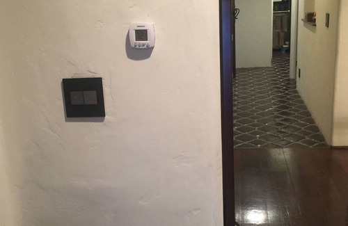 Loma Portal House | 6 BDRM Monterrey Spanish near Downtown, Beach, Old Town, the Zoo, Sea World...