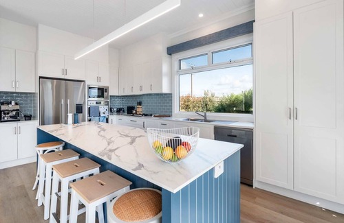 Goolwa South House | 6 Beach Rd Goolwa South