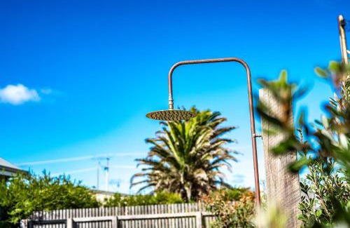 Goolwa South House | 6 Beach Rd Goolwa South - Linen Included