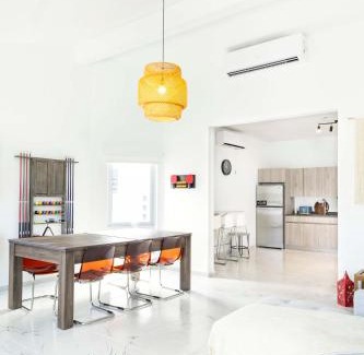 Dorado Pueblo House | 6 Bed 4 Bath Family Houses A8 w 2 Private Pools Dorado del Mar